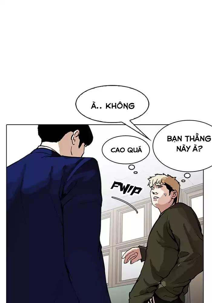 Chương 165 - trang 32