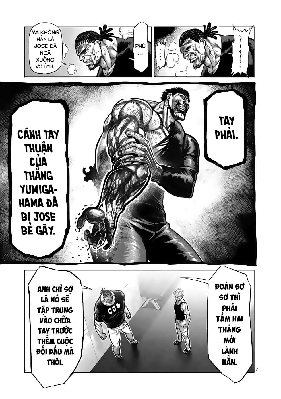 Chương 41 - trang 7