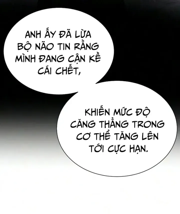 Chương 133 - trang 19