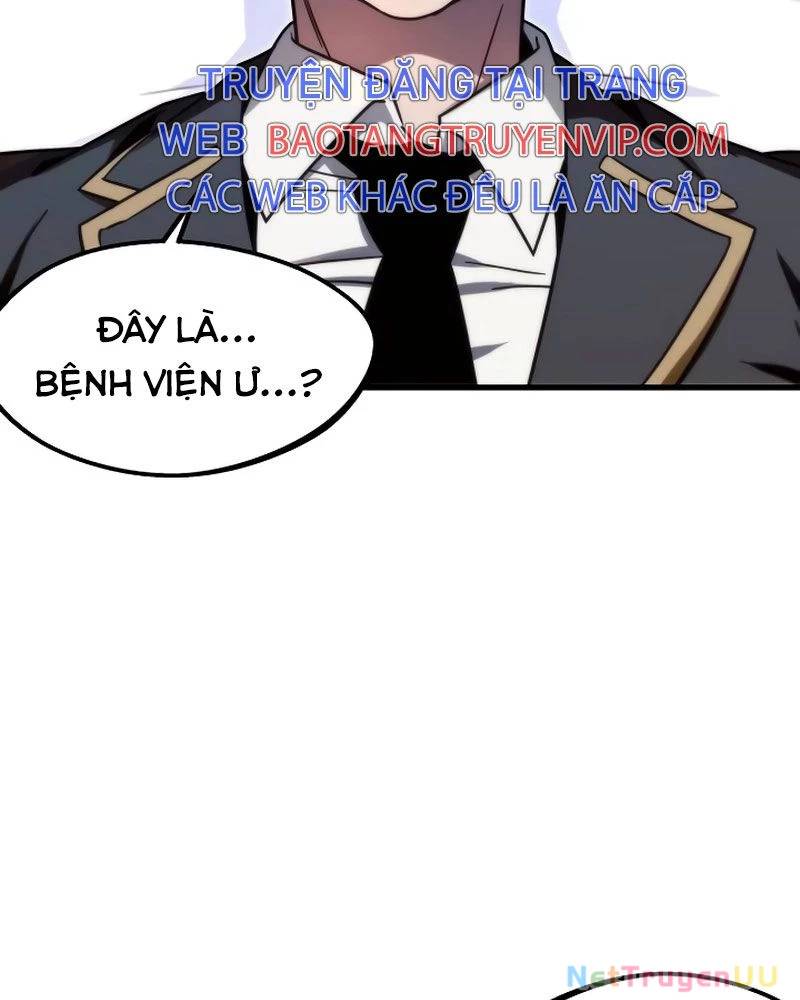 Trang 186