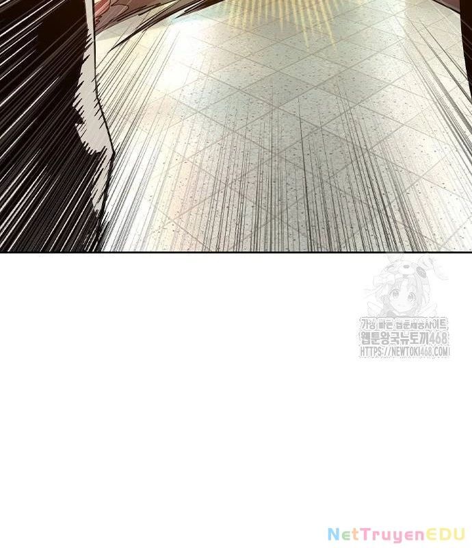Chương 146 - trang 180
