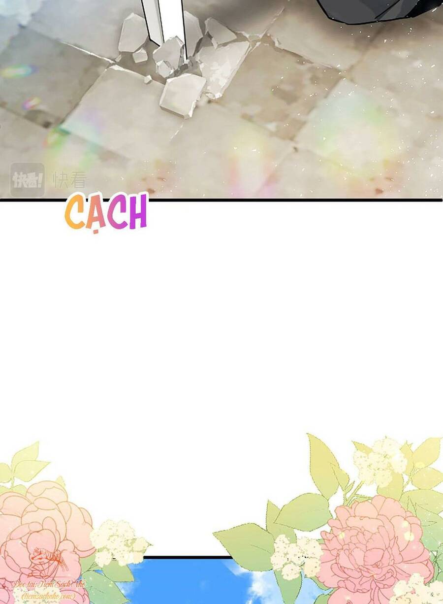 Trang 74