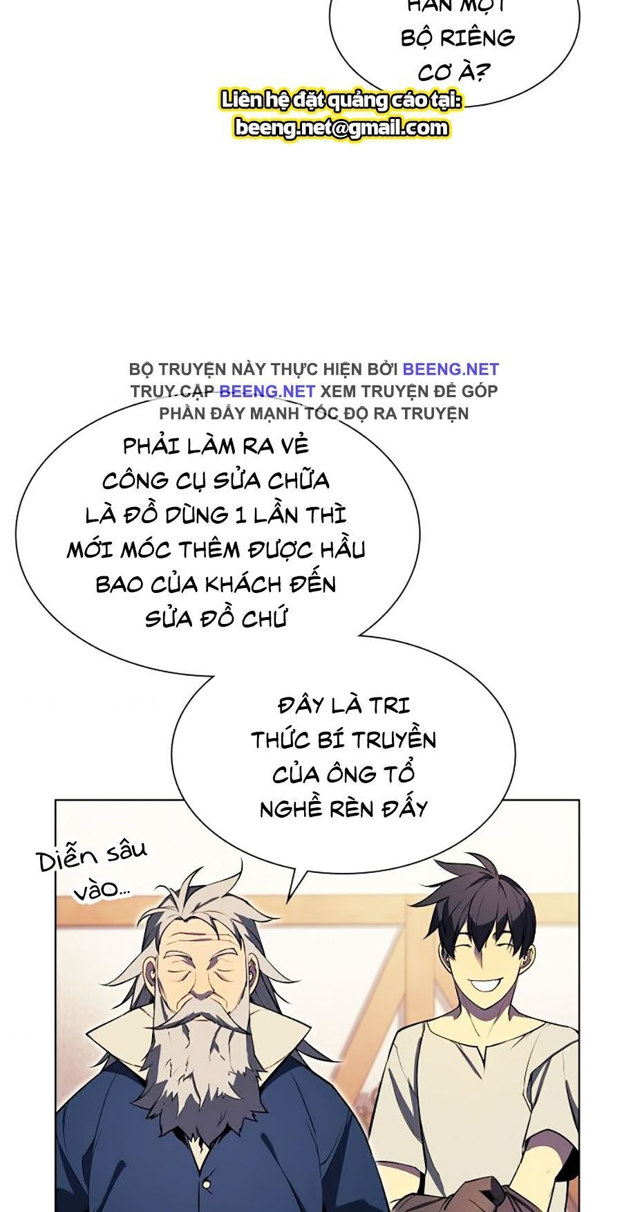 Trang 53
