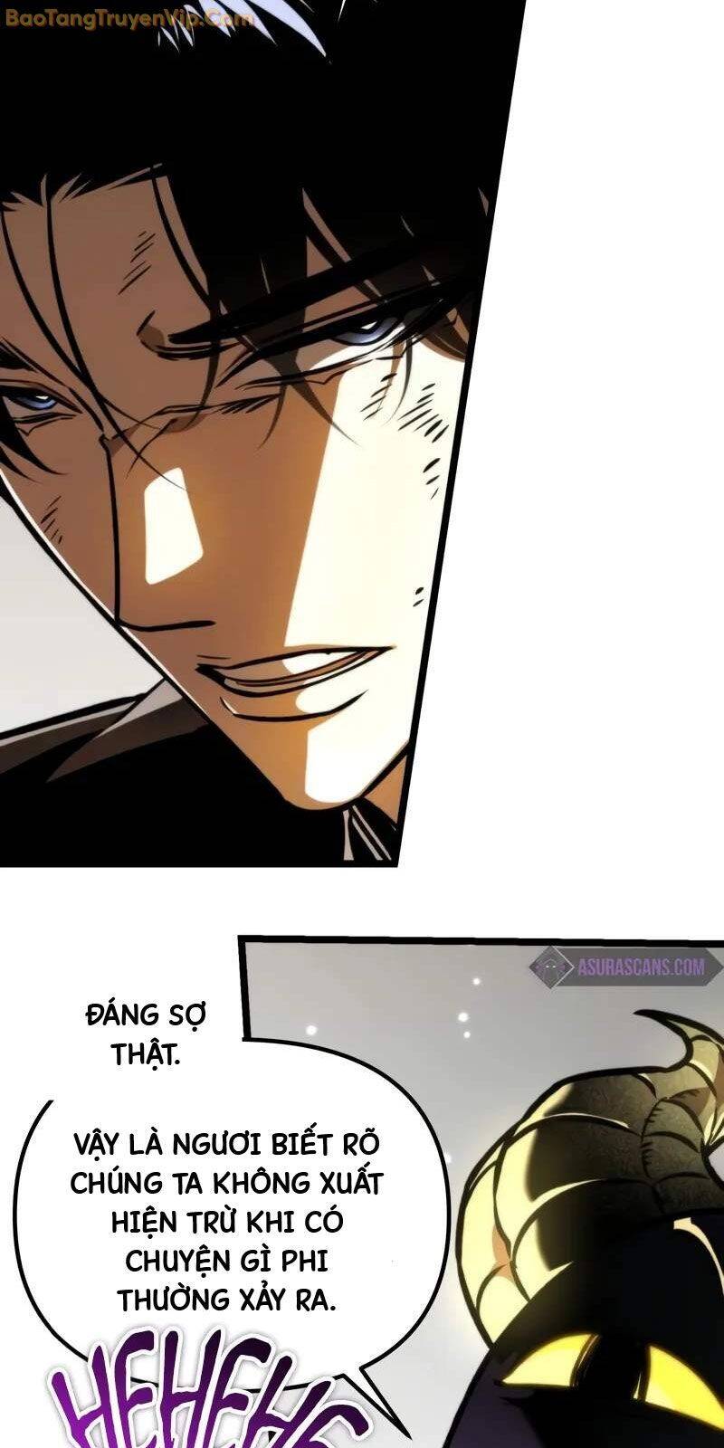 Trang 88