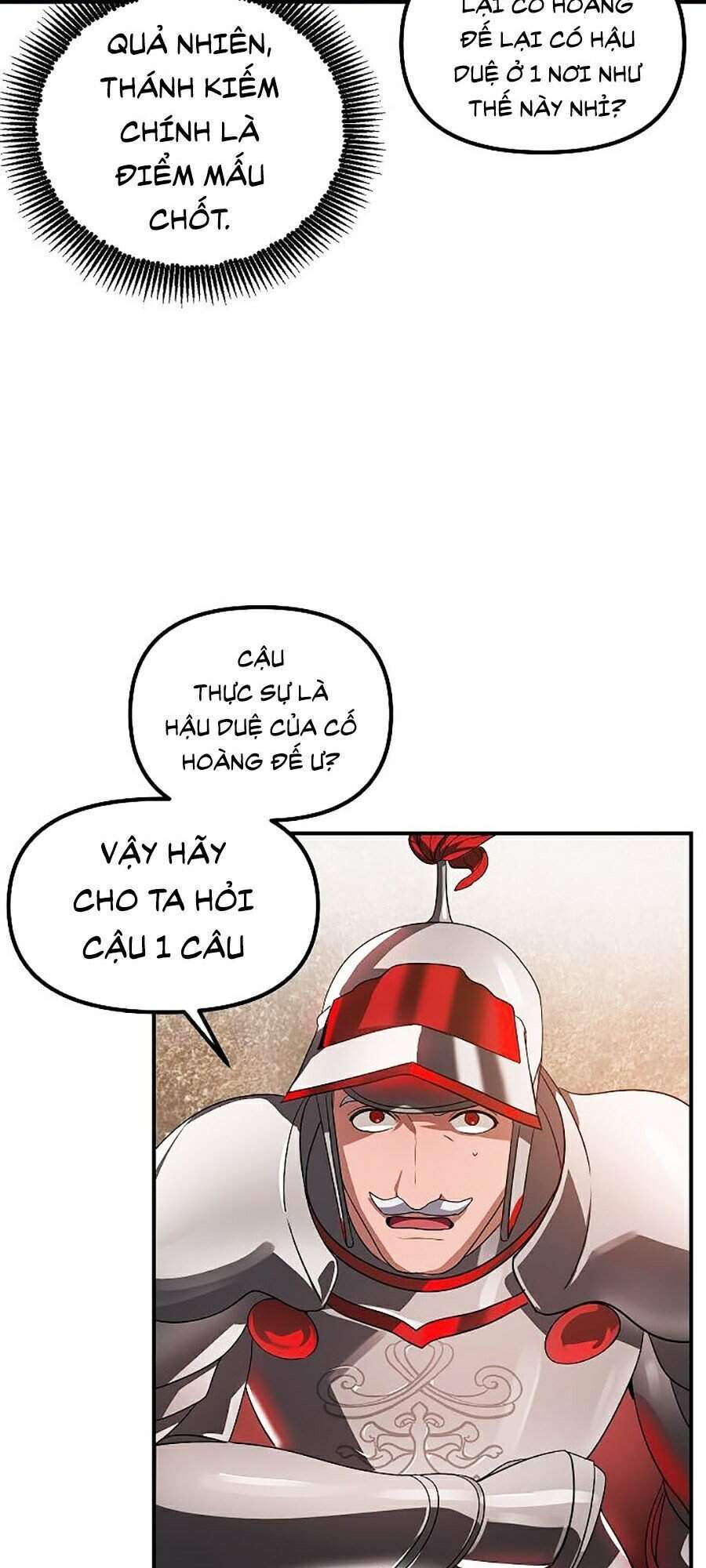 Trang 79