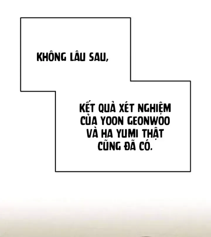 Trang 132