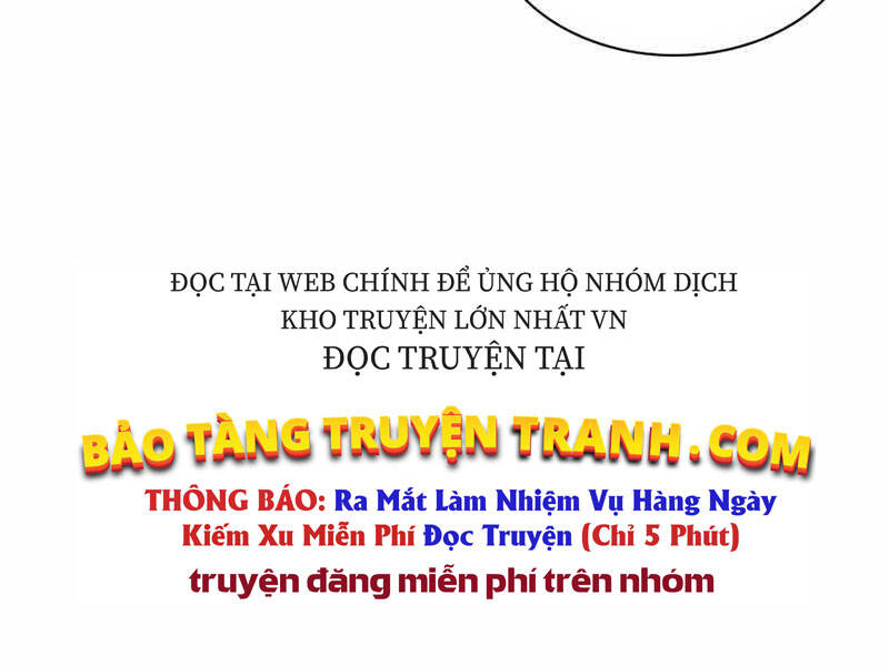 Trang 287