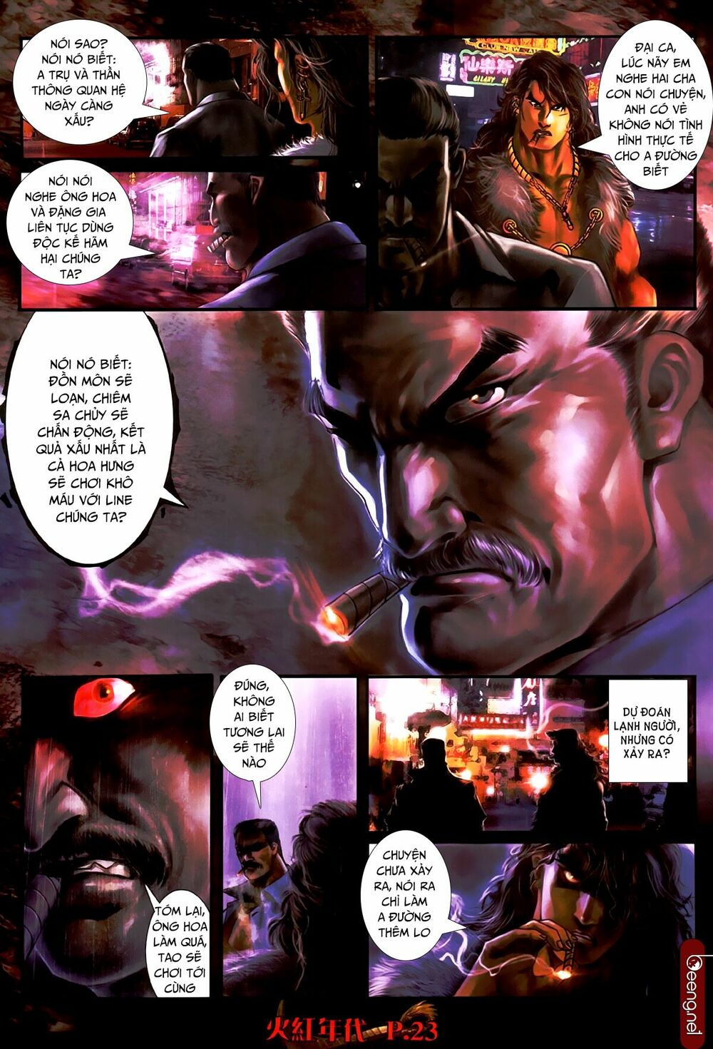 Trang 6