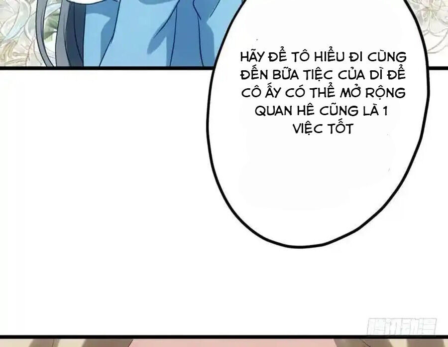 Trang 92