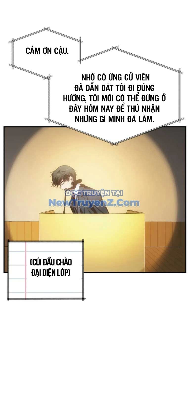 Trang 29