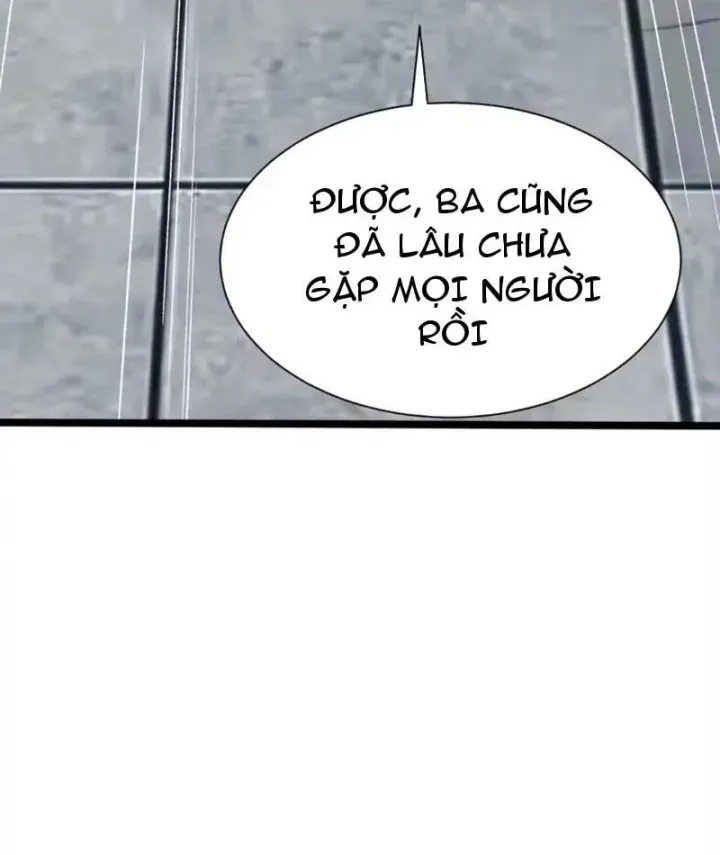 Trang 71