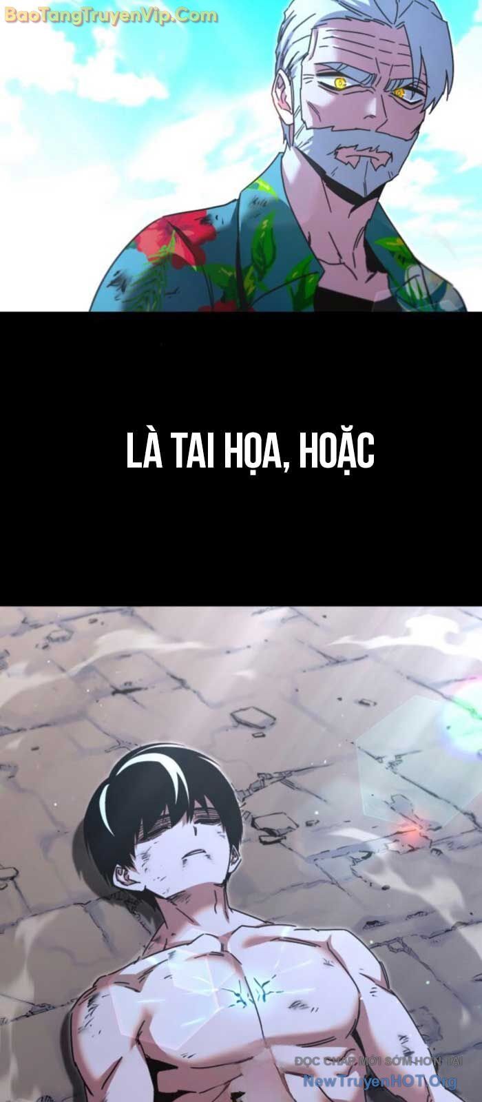 Trang 109