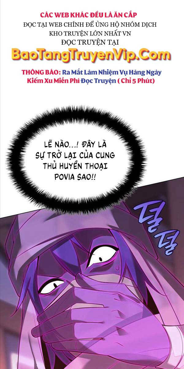 Trang 117