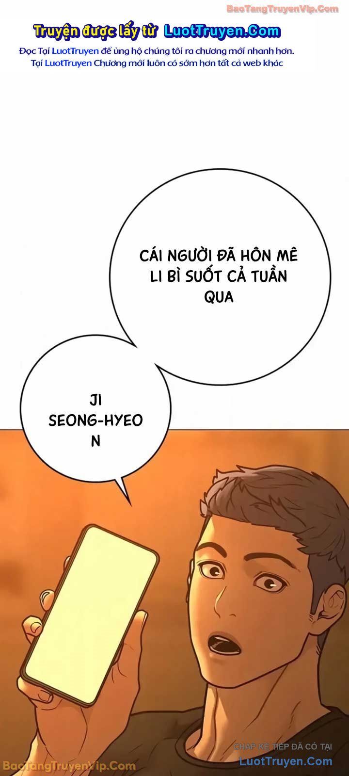 Chương 193 - trang 114