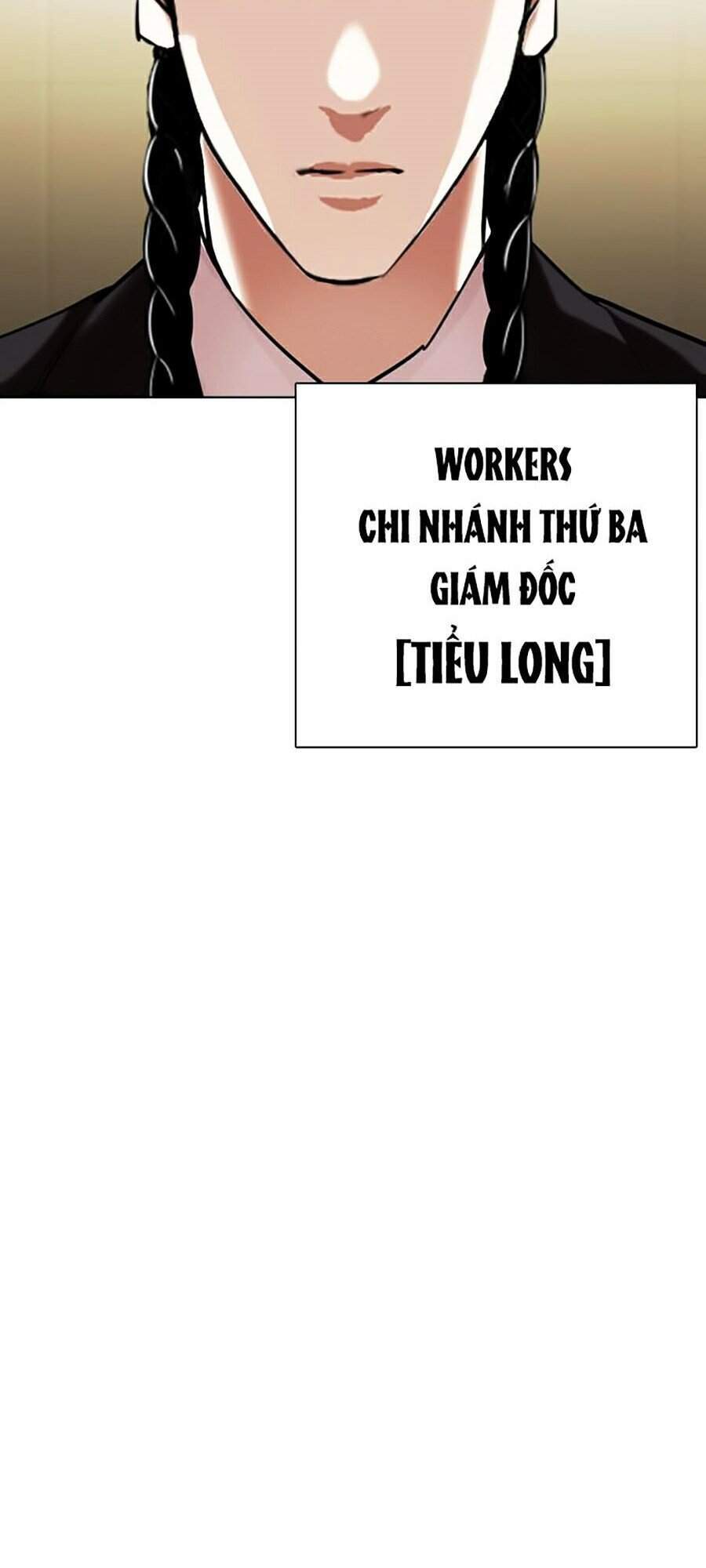 Chương 330 - trang 171