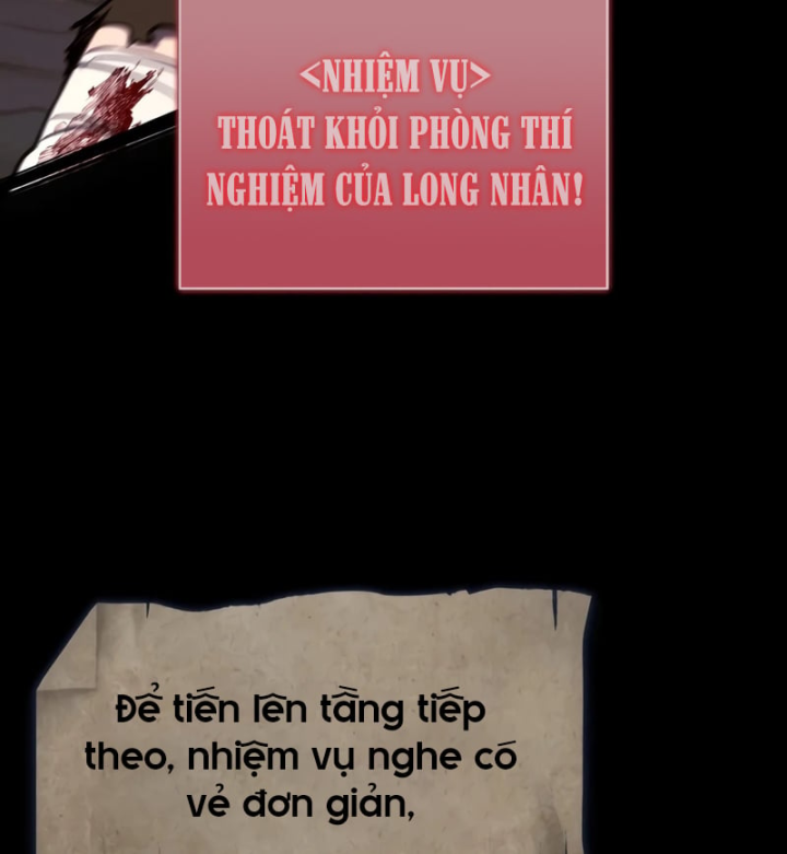 Trang 82