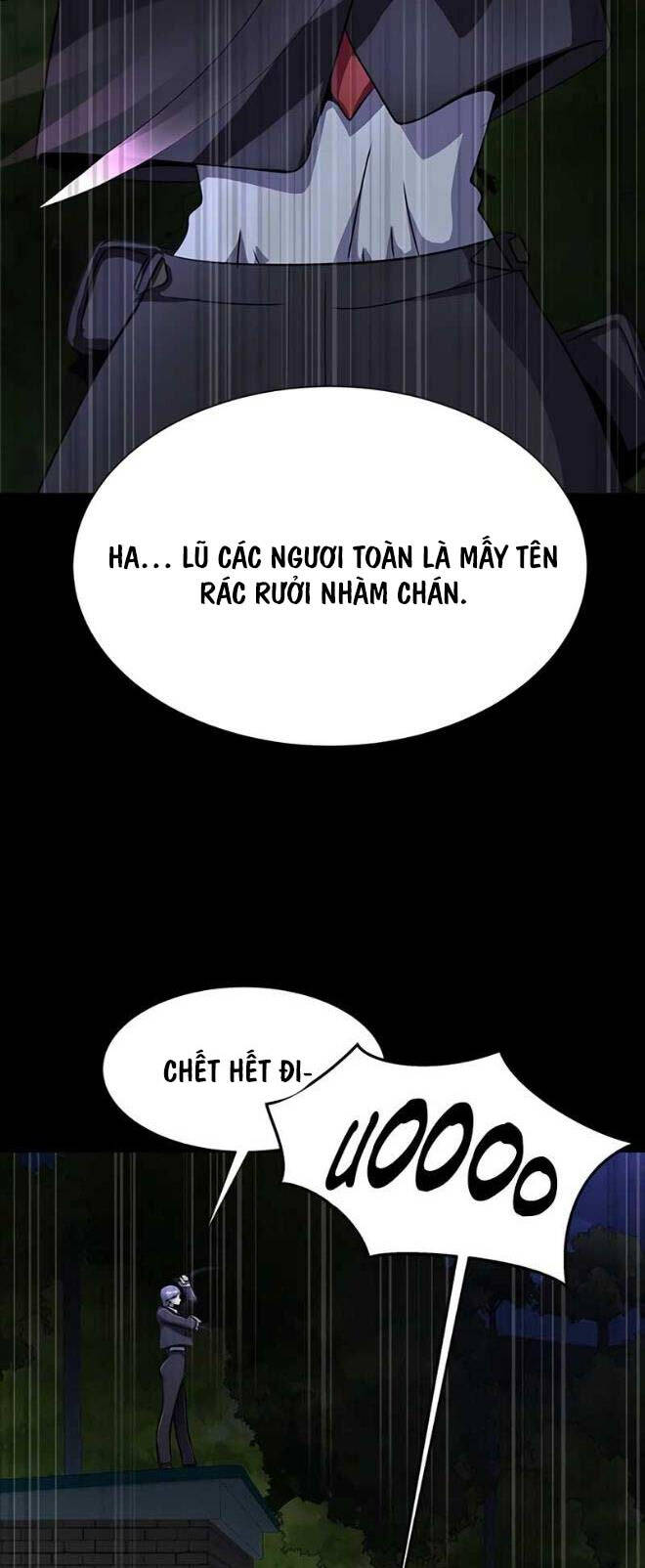 Trang 67