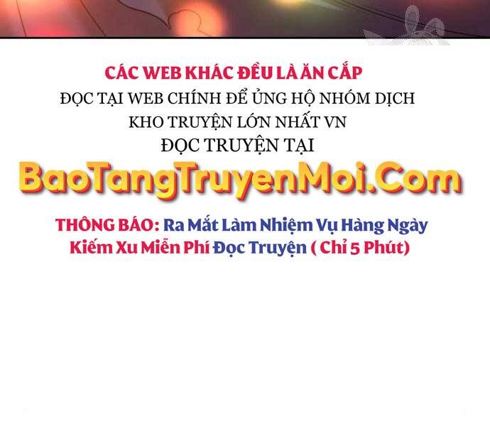 Chương 19.5 - trang 274