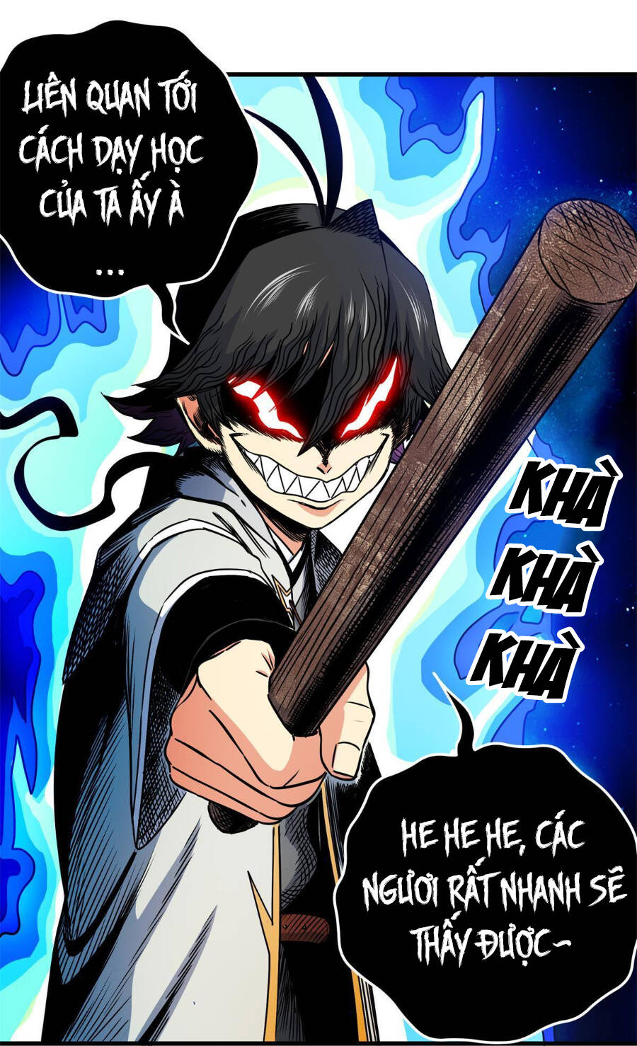 Chương 35 - trang 15