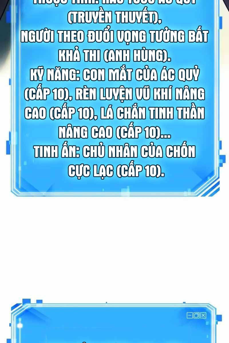 Trang 103