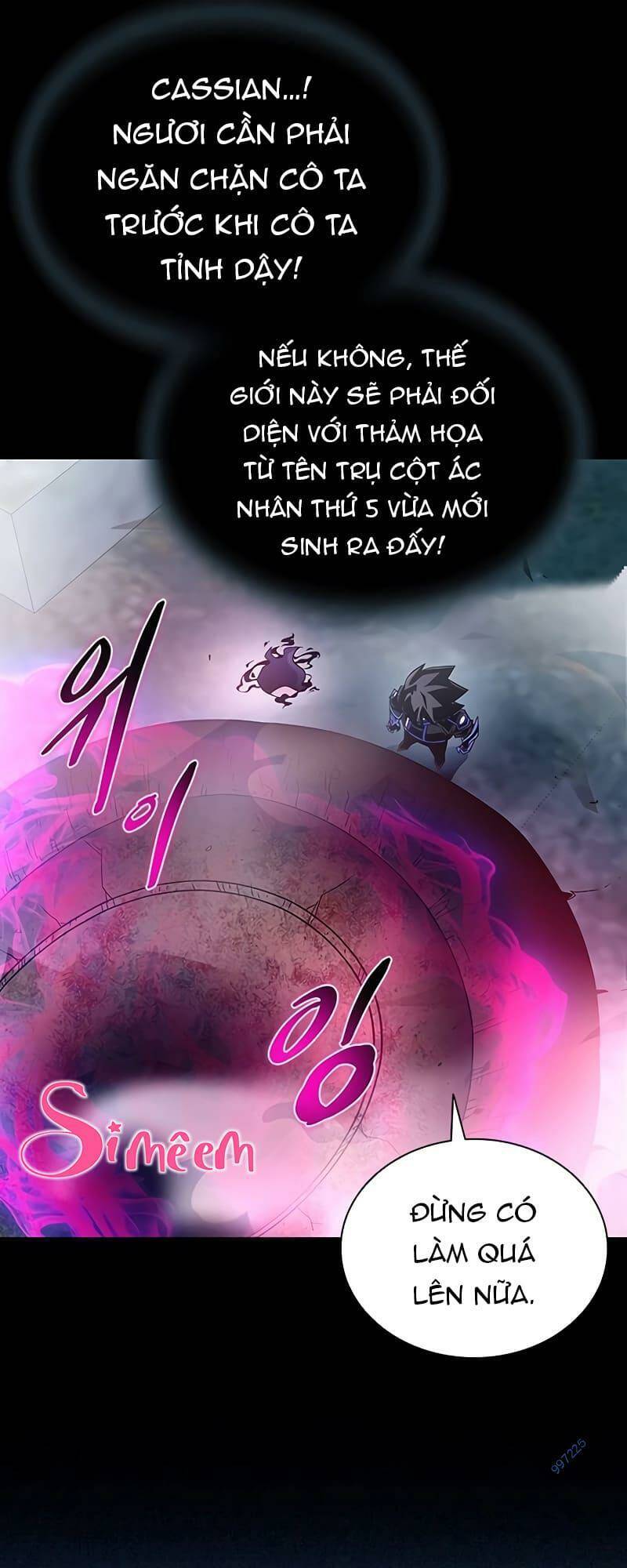 Chương 137 - trang 78