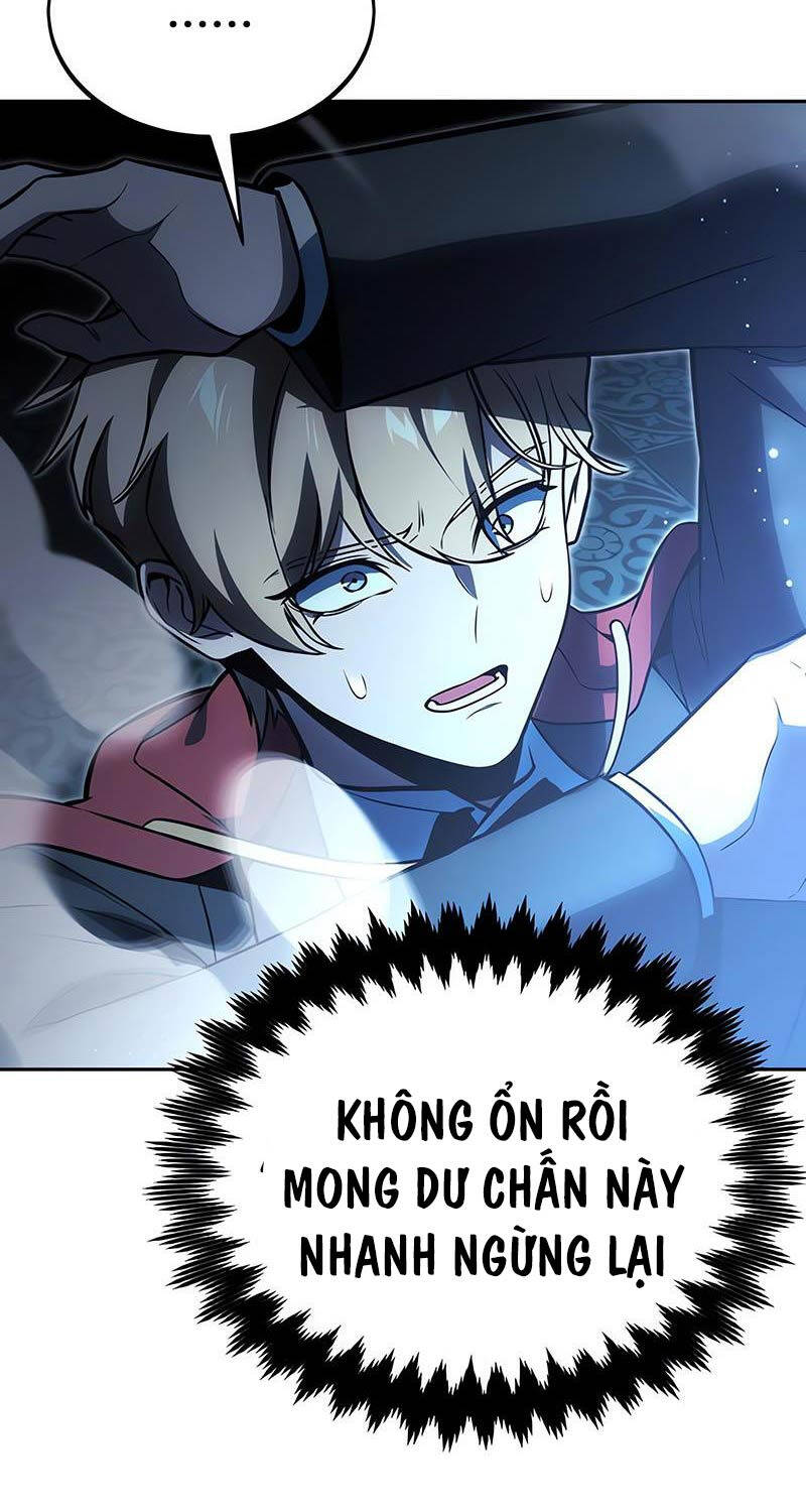 Trang 181