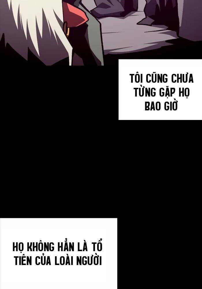 Trang 81