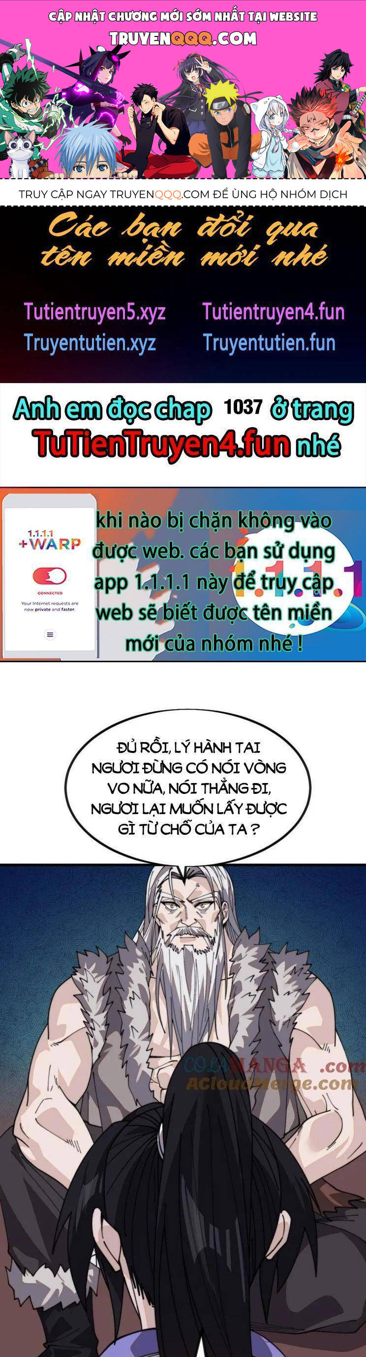 Trang 1