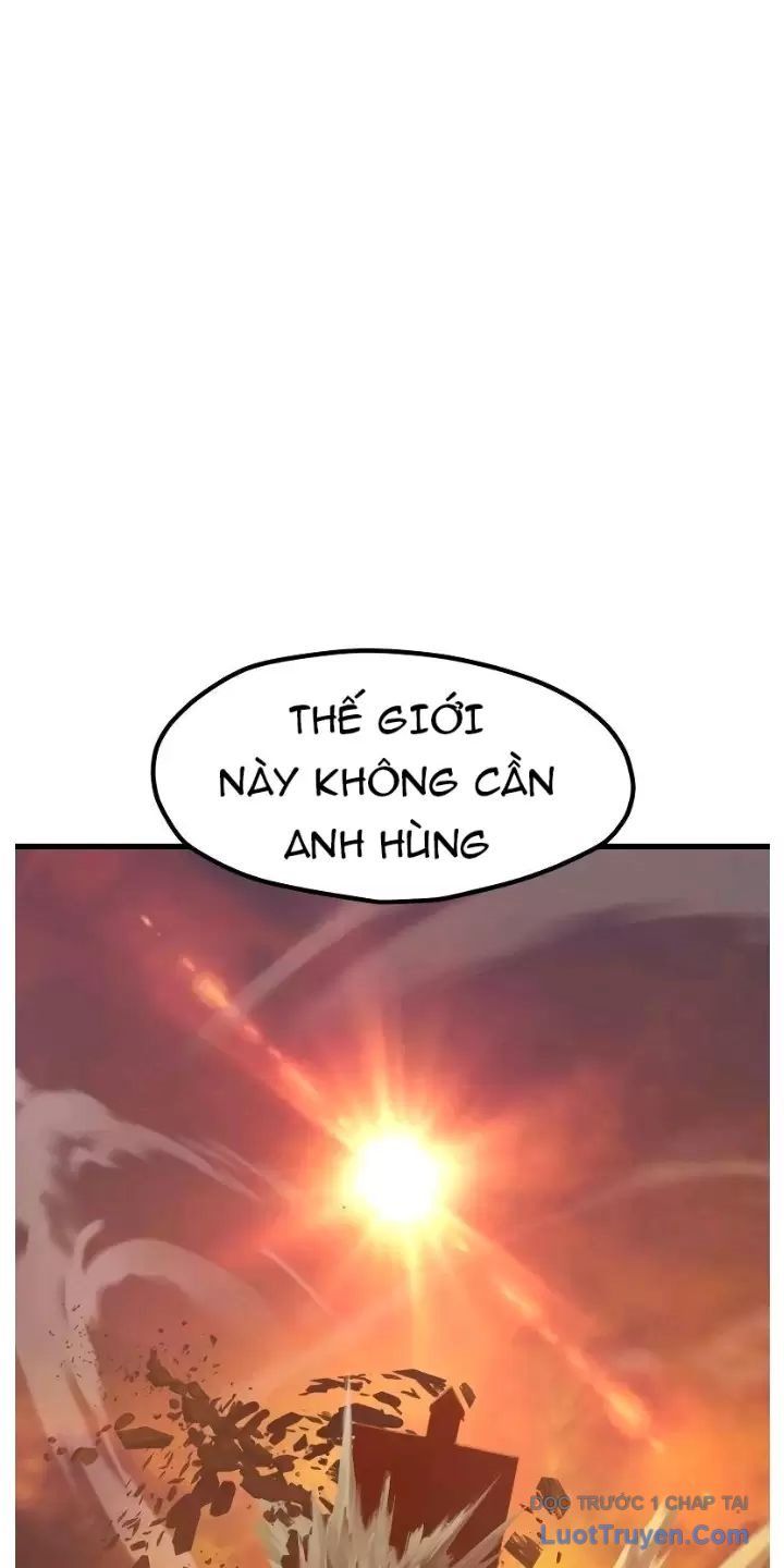 Trang 80