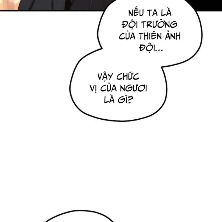 Trang 194