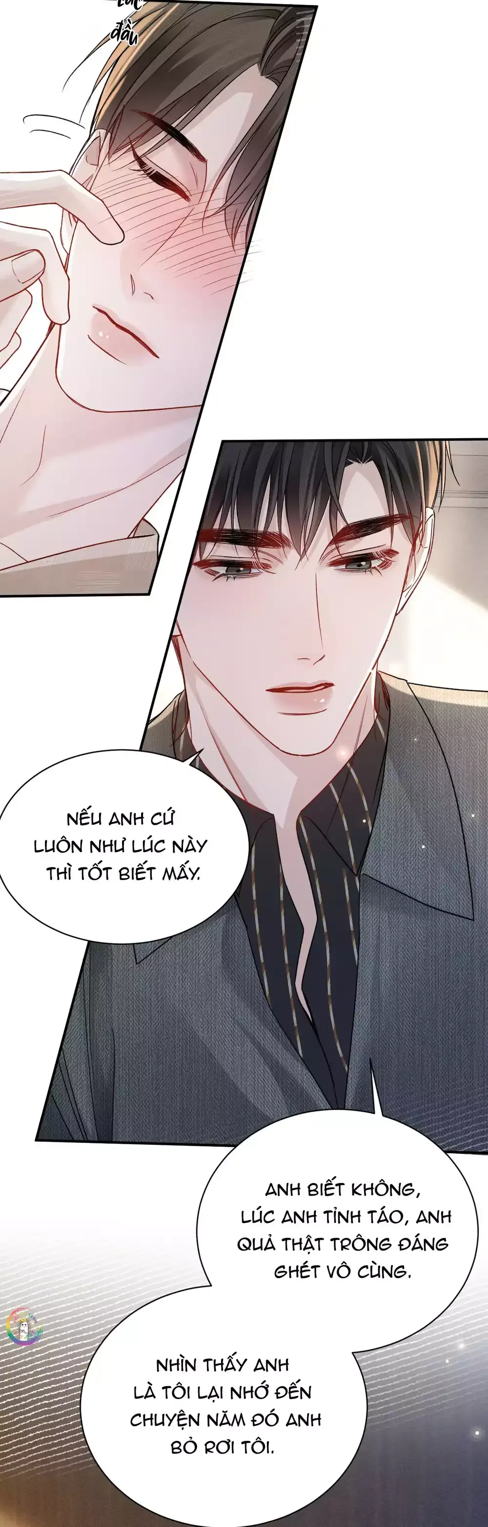 Chương 142 - trang 23