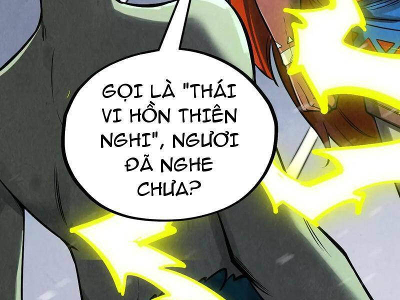 Chương 338 - trang 106