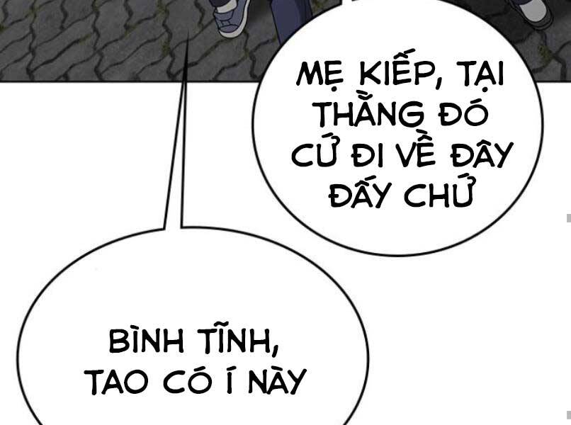 Trang 161