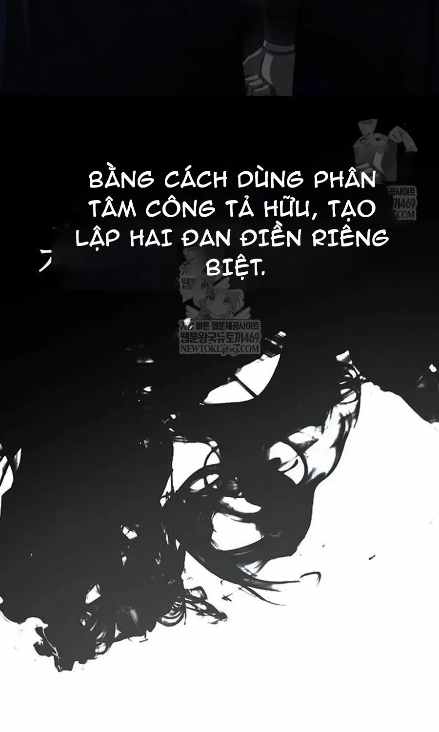 Trang 93