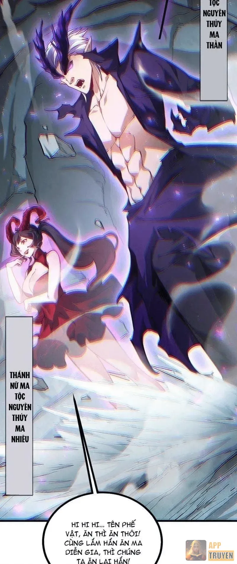 Chương 129 - trang 48