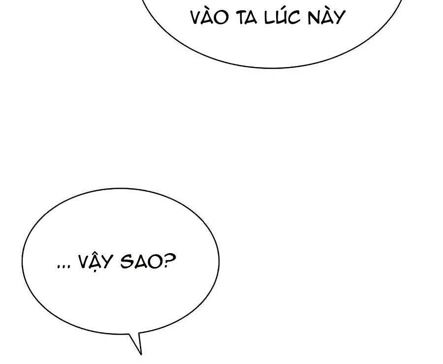 Chương 24 - trang 43