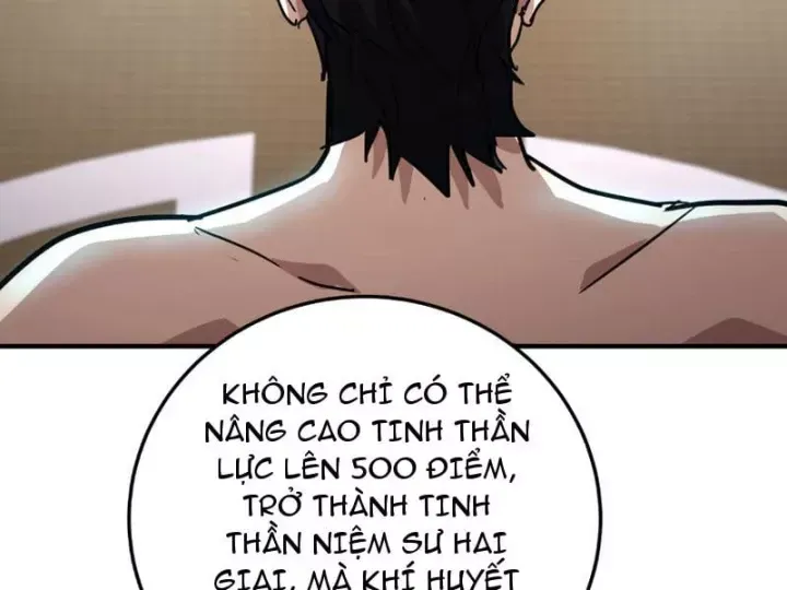 Trang 184