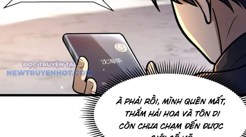 Trang 48