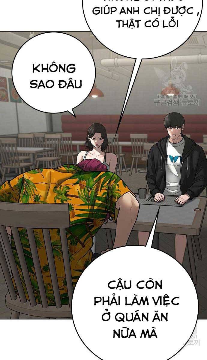 Trang 140