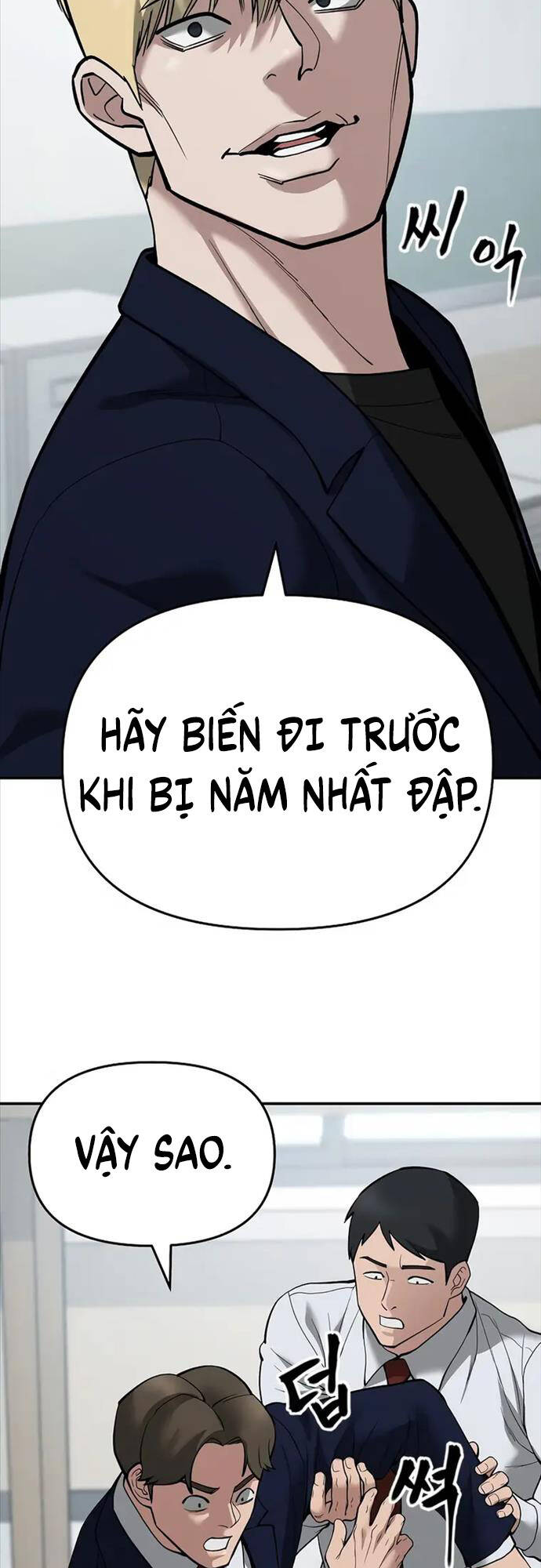 Chương 64 - trang 92