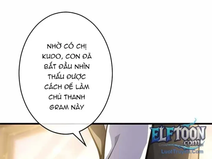 Trang 107