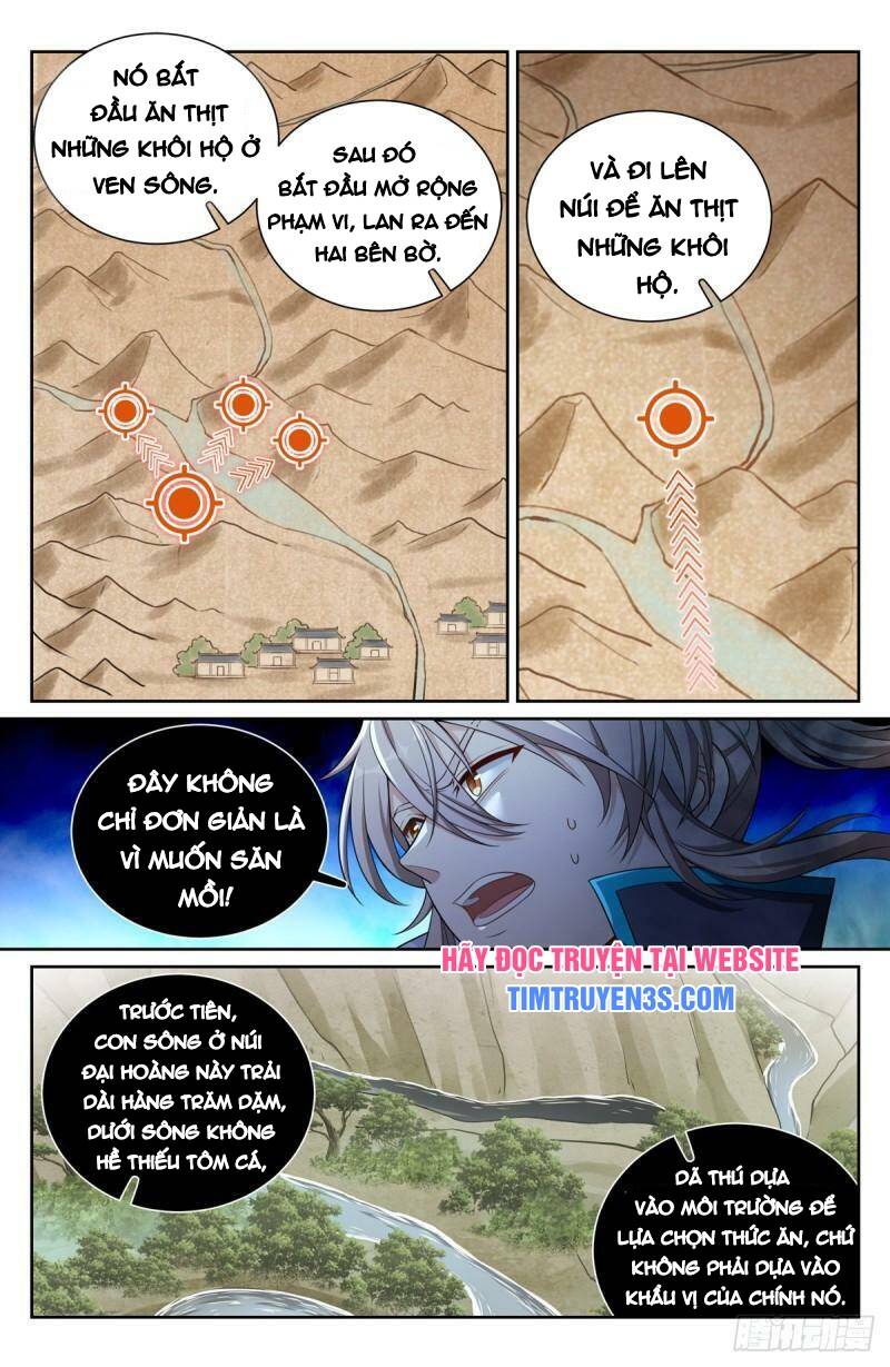 Chương 85 - trang 3