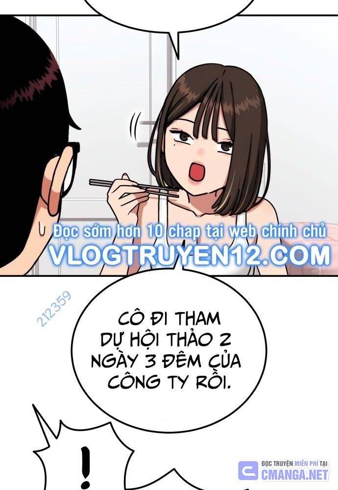 Trang 59