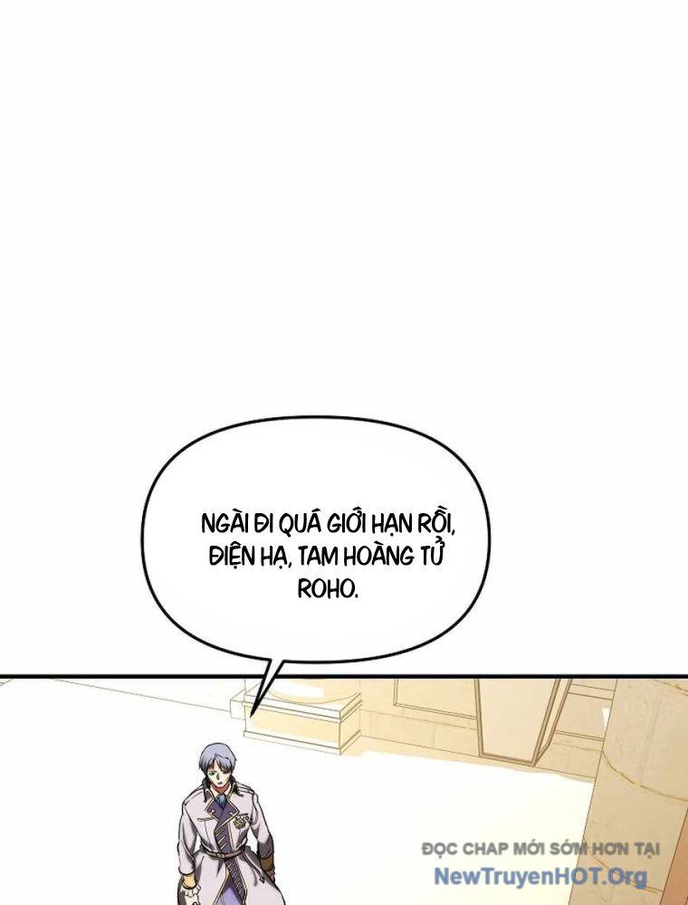 Trang 156