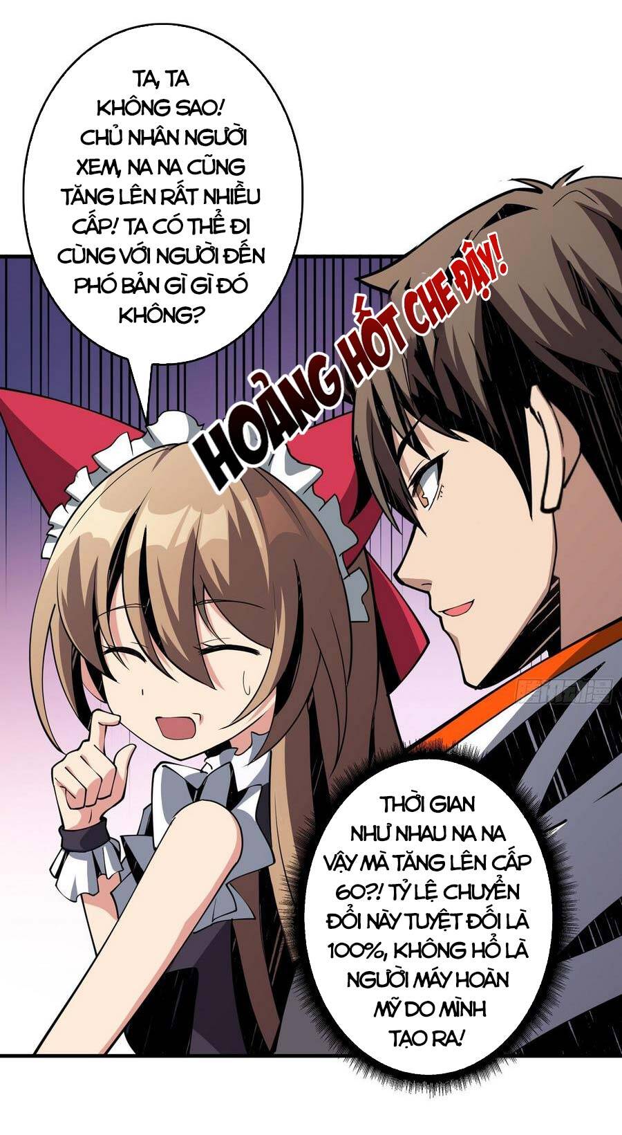 Trang 38