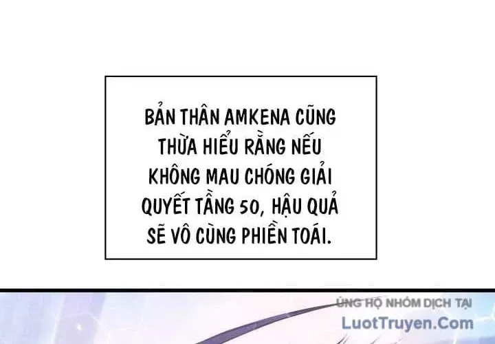 Chương 221 - trang 29