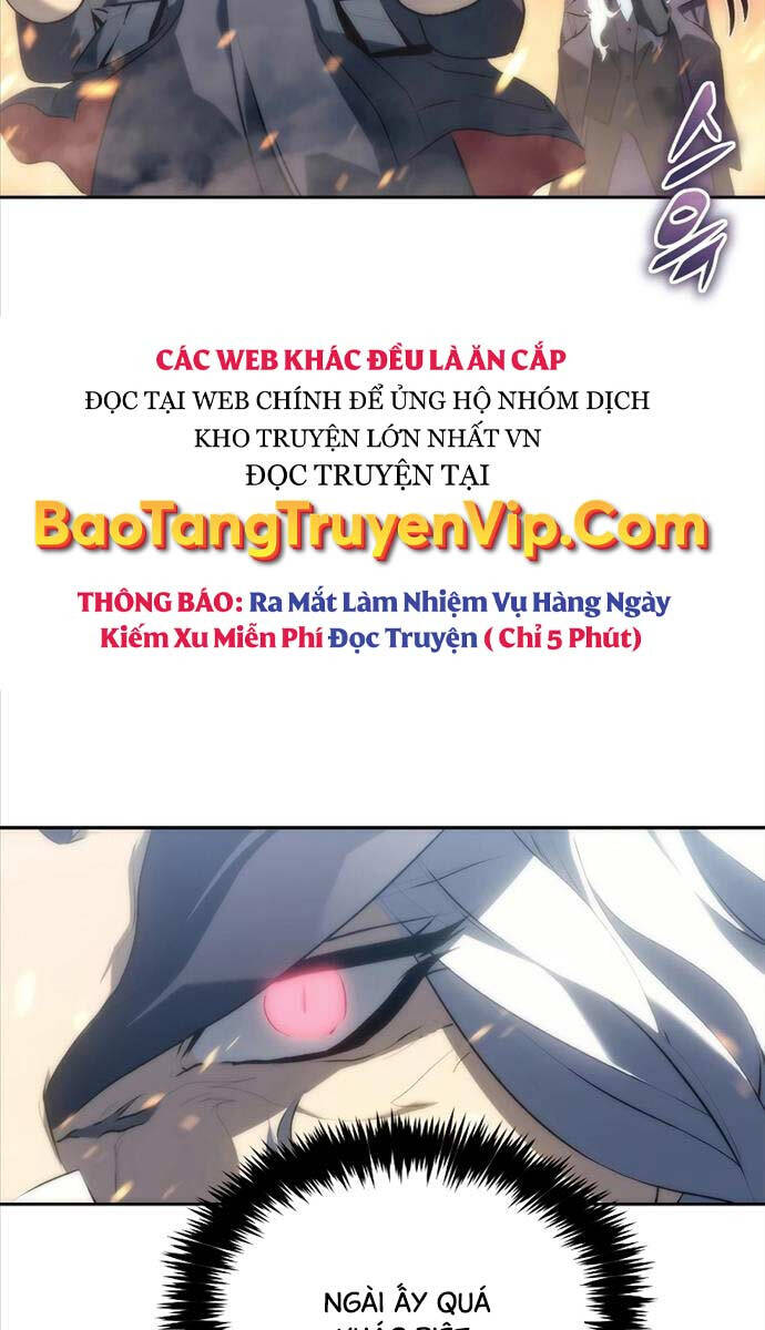 Trang 150