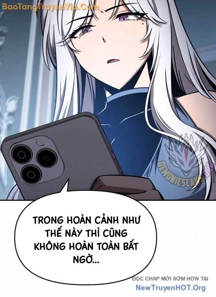 Trang 81
