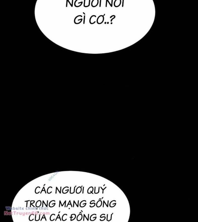 Trang 106