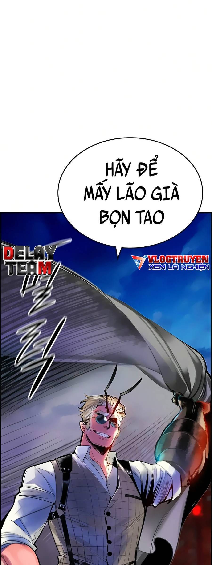 Chương 55 - trang 58